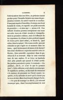 Seite 17
