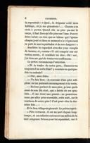 Seite 20