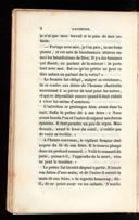 Seite 22