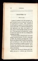 Seite 24