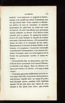 Seite 27