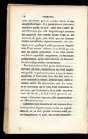 Seite 28