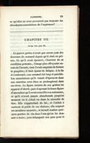 Seite 33