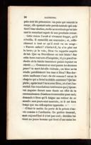 Seite 34