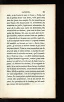 Seite 35