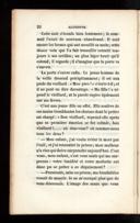 Seite 36