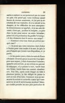Seite 37