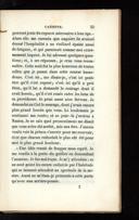 Seite 39