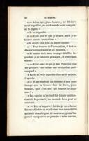 Seite 40