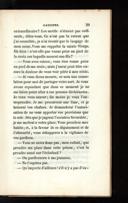 Seite 43