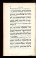 Seite 44