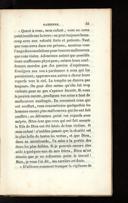 Seite 45