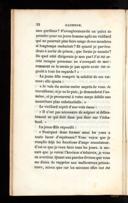 Seite 46