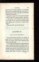 Seite 47