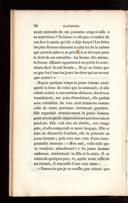 Seite 52