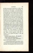 Seite 53
