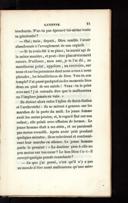 Seite 55