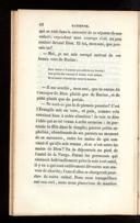 Seite 56
