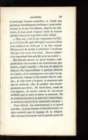 Seite 57