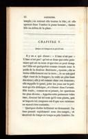 Seite 58