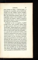 Seite 59