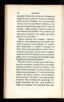 Seite 60