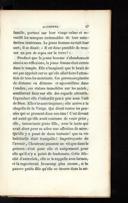 Seite 61