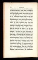 Seite 62