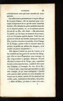 Seite 63
