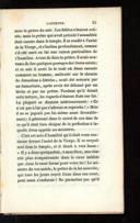 Seite 65