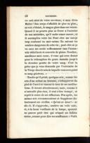 Seite 66