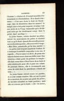 Seite 67