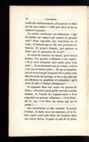 Seite 68