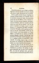 Seite 70