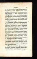 Seite 71