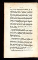 Seite 72