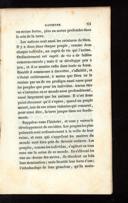 Seite 77