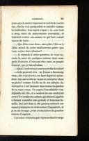Seite 79