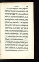 Seite 83