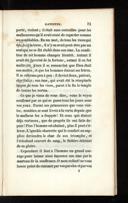 Seite 87