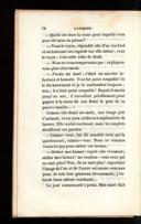Seite 90