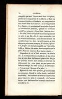 Seite 92