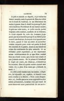 Seite 93