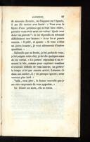 Seite 103