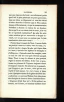Seite 109