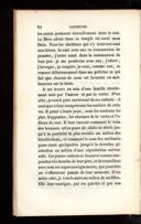 Seite 110