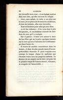 Seite 112