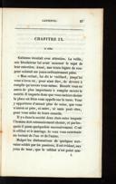 Seite 113