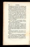 Seite 114