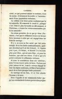 Seite 115